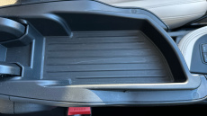 BMW X1 sDrive 20i [178] xLine 5dr Step Auto Petrol Estate